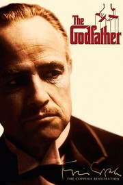 THE GODFATHER (1972)