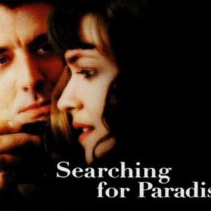Searching for Paradise photo 1