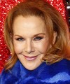 Rhonda Burchmore