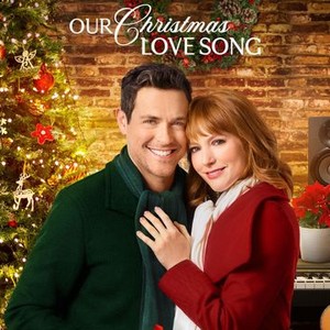 Our Christmas Love Song photo 4