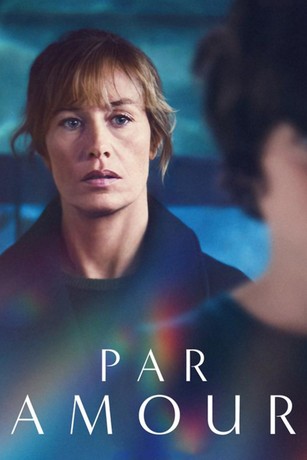 Par amour | Rotten Tomatoes
