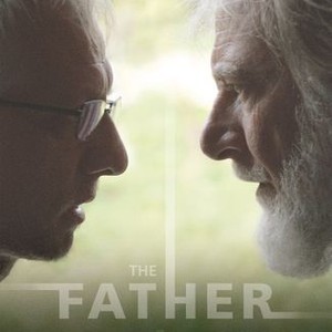 The Father photo 17