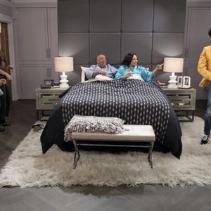 All About the Washingtons - Rotten Tomatoes