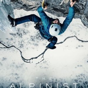 The Alpinist photo 4