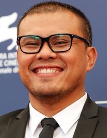 Joko Anwar
