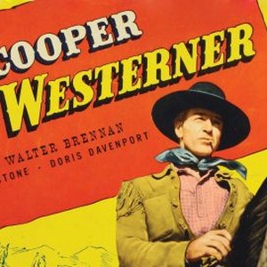 "The Westerner photo 13"
