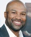 Derek Fisher