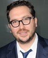 Teddy Schwartzman