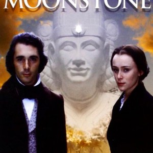 The Moonstone photo 3