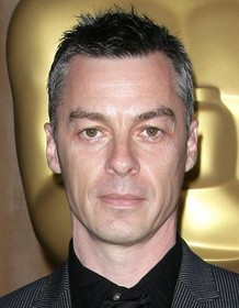 Janek Sirrs Rotten Tomatoes