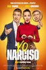 Poster for 