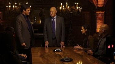 Castle season 2024 8 123movies