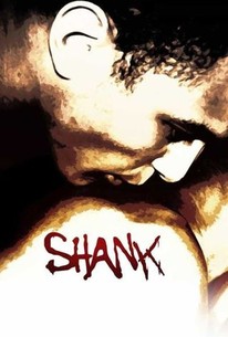 Watch trailer for Shank