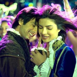 Teri Meri Kahani 2012 Rotten Tomatoes