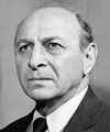 Morris Carnovsky