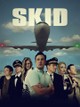 Skid
