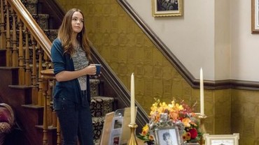 Good Witch Season 4 Rotten Tomatoes