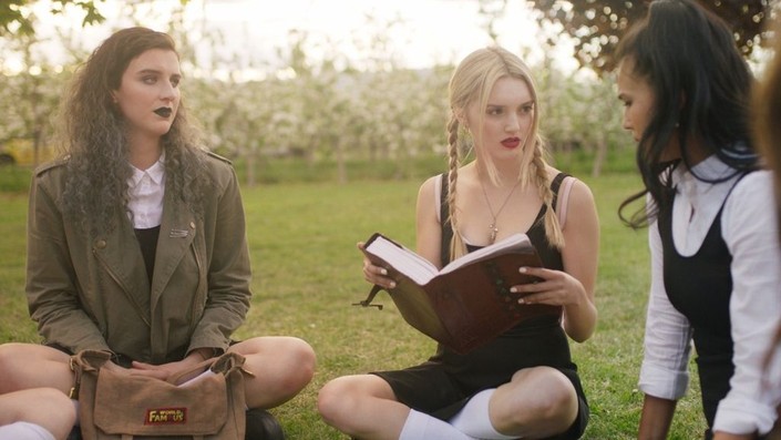 The Sinners | Rotten Tomatoes