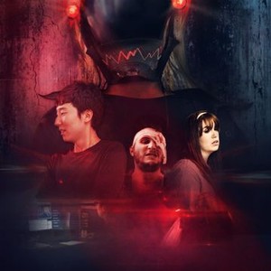 Kill Teaser - Rotten Tomatoes