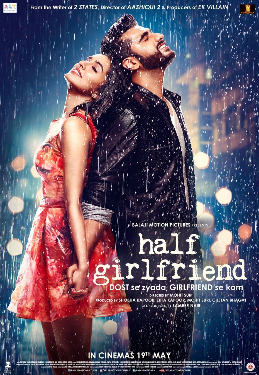 rm6lllpew1thum https www rottentomatoes com m half girlfriend