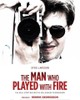 Stieg Larsson: The Man Who Played With Fire