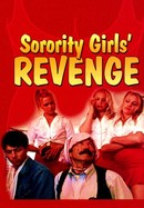 Sorority Girls' Revenge poster image