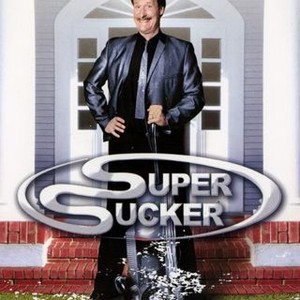 Super Sucker (2003) photo 9