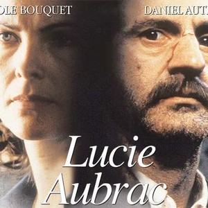 Lucie Aubrac - Rotten Tomatoes