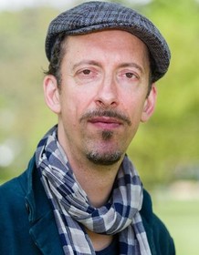 Rudolf Krause Rotten Tomatoes