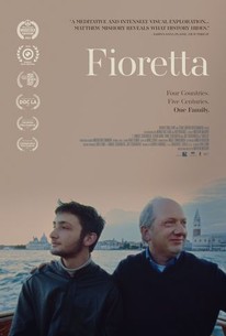 Fioretta