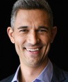 Mike Farah