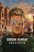 Poster for