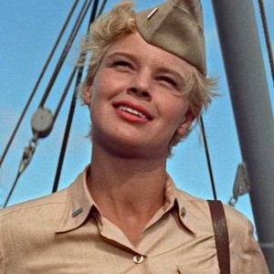 Mister Roberts (1955) photo 6