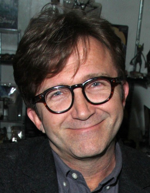 Steve Gainer