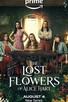 Poster for 