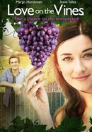 Love on the Vines poster image