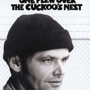 One Flew Over the Cuckoo's Nest photo 3