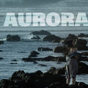 Aurora photo 13