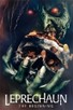 Poster for 