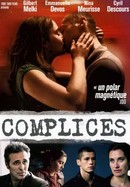 Complices poster image