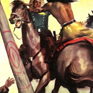 Tomahawk photo 7