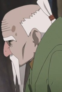 Boruto: Naruto Next Generations: Season 1, Episode 256 - Rotten Tomatoes