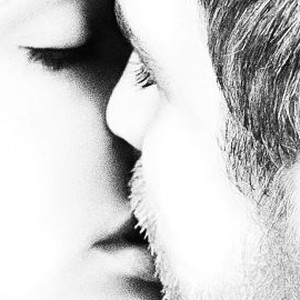 "Double Lover photo 4"