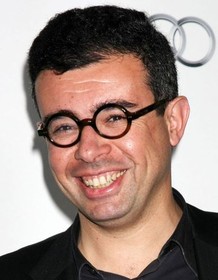 Saïd Ben Saïd