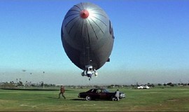Black Sunday: Official Clip - Stealing the Blimp photo 3
