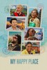 Poster for 