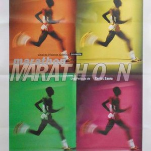 Marathon (1992) photo 5