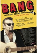 Bang! The Bert Berns Story poster image