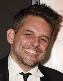 Chris Cowles