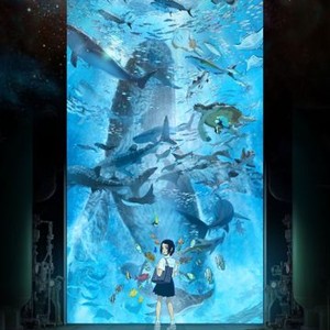 Children of the Sea photo 2
